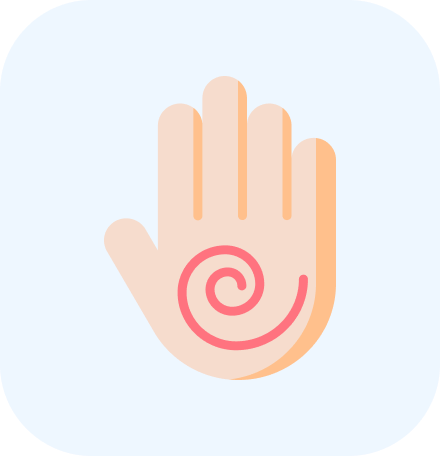 Palmistry