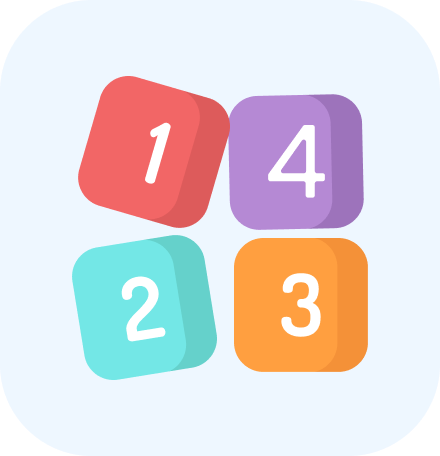 Numerology