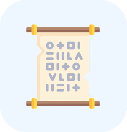 Nadi Astrology
