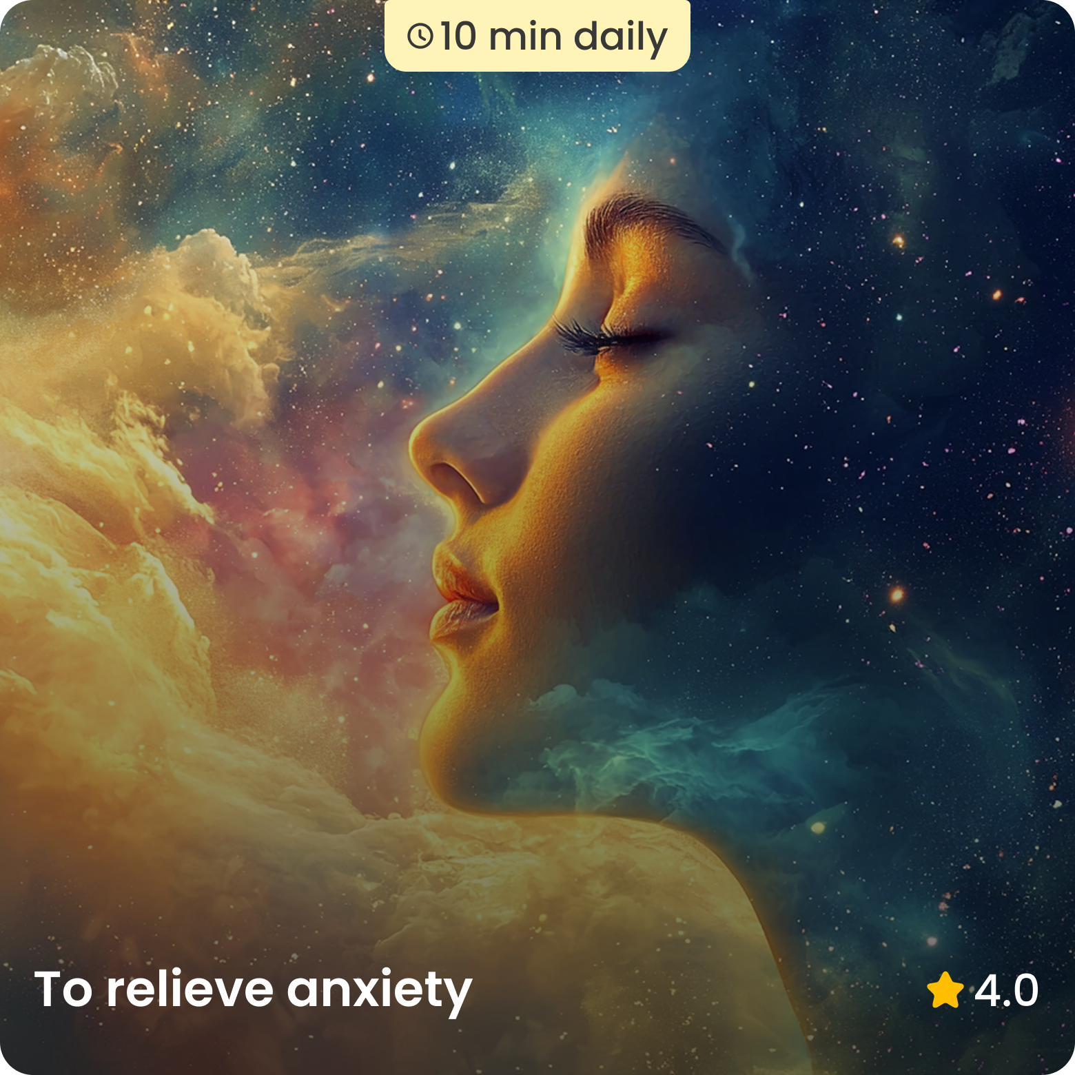 Meditation preview 1