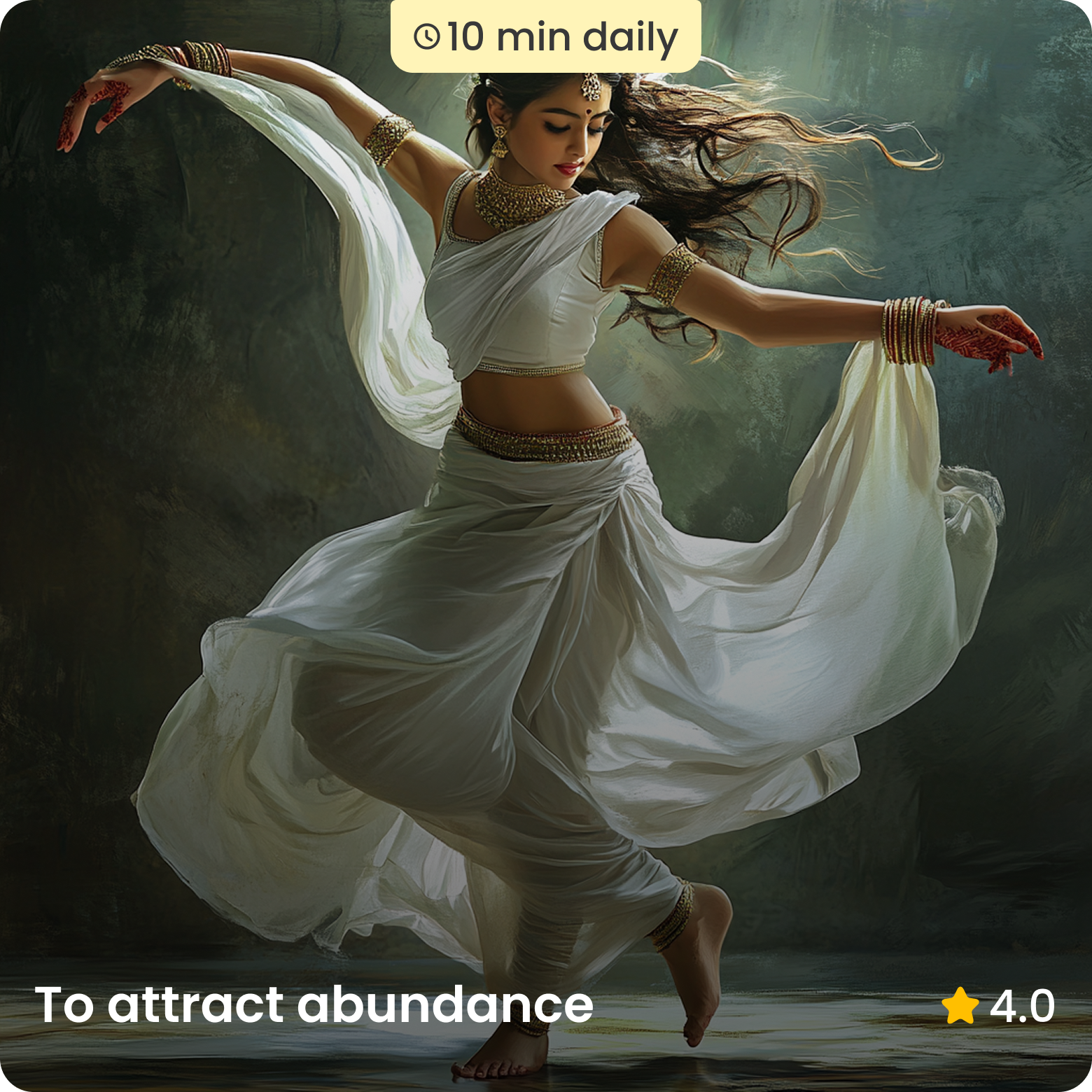Meditation preview 4