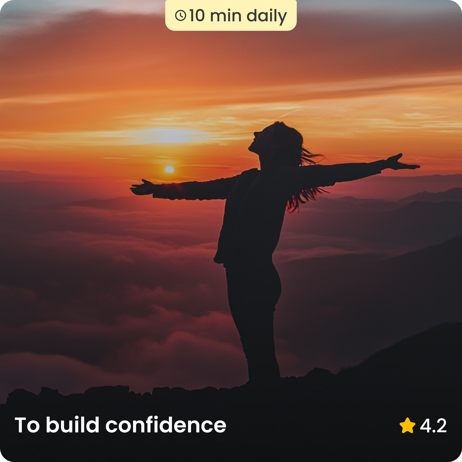 Meditation preview 9