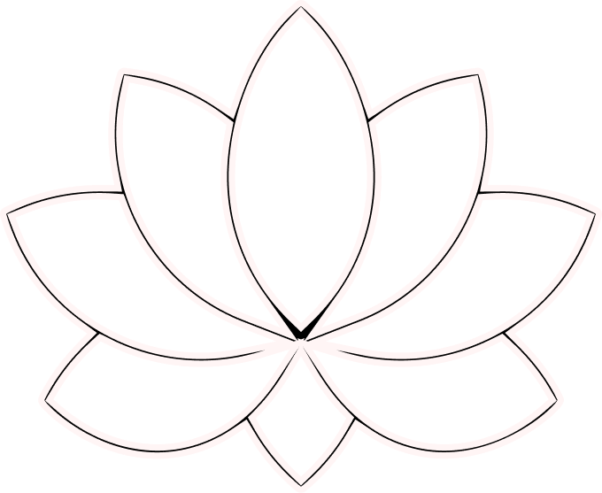 Meditation